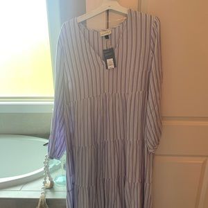 NWT Target dress